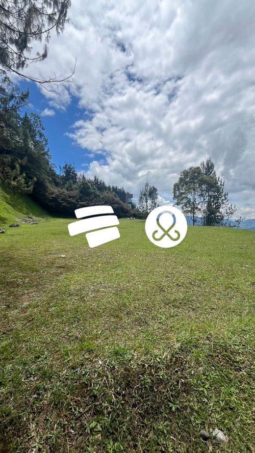 Lote en venta en Vía Las Palmas, Envigado, 4700 m² · foto 10 de 12