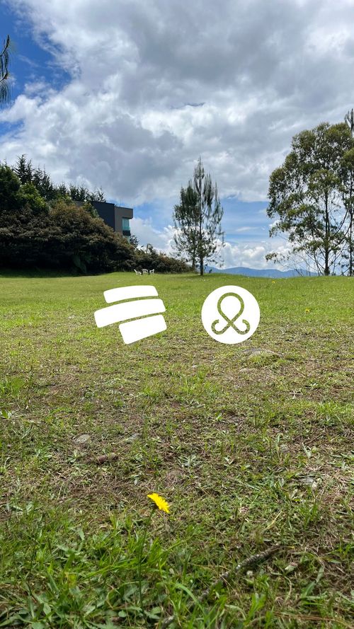 Lote en venta en Vía Las Palmas, Envigado, 4700 m² · foto 12 de 12