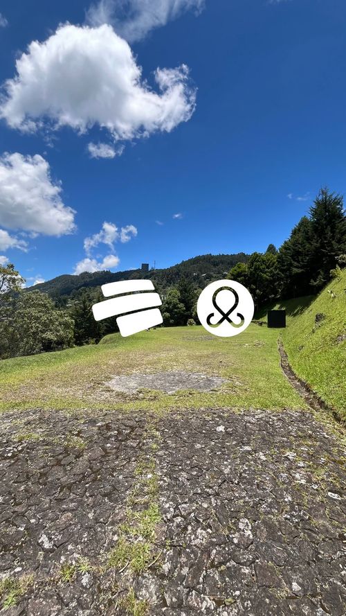 Lote en venta en Vía Las Palmas, Envigado, 3770 m² · foto 3 de 13