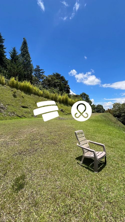 Lote en venta en Vía Las Palmas, Envigado, 3770 m² · foto 10 de 13