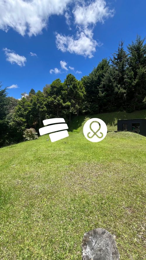 Lote en venta en Vía Las Palmas, Envigado, 3770 m² · foto 11 de 13