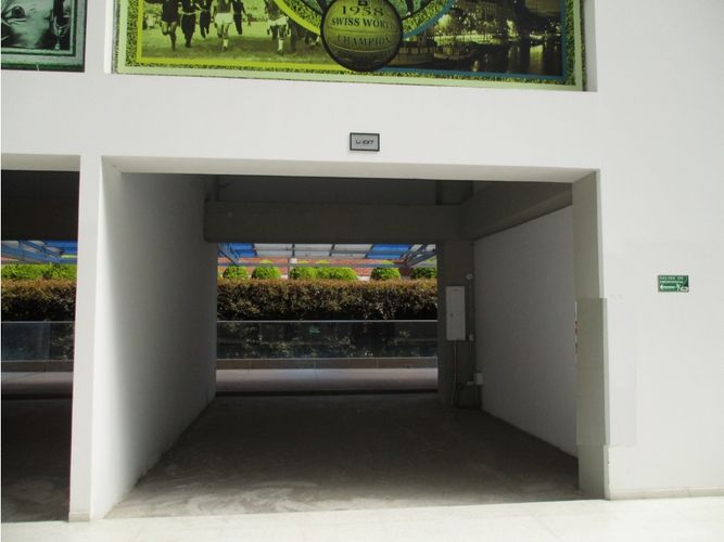 Local en arriendo en Los Rosales, Cota, 38 m² · foto 6 de 12