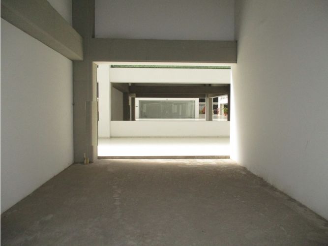 Local en arriendo en Los Rosales, Cota, 38 m² · foto 9 de 12