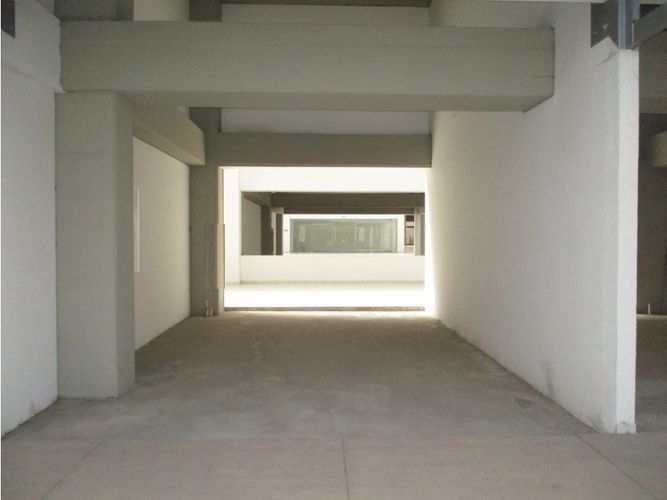 Local en arriendo en Los Rosales, Cota, 38 m² · foto 10 de 12