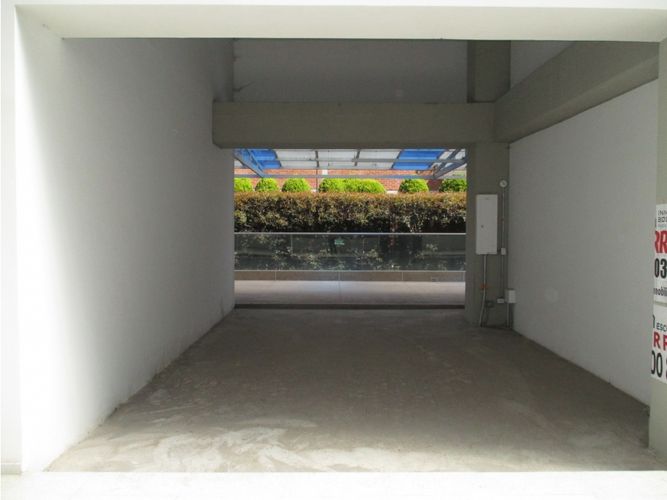Local en arriendo en Los Rosales, Cota, 38 m² · foto 12 de 12
