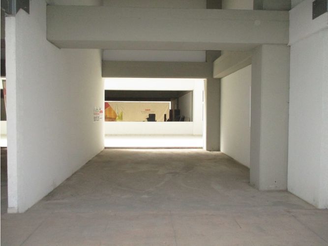 Local en arriendo en Los Rosales, Cota, 38 m² · foto 7 de 7