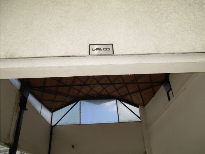 Local en arriendo en Los Rosales, Cota, 38 m² · foto 3 de 10