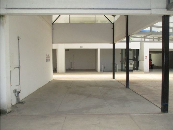 Local en arriendo en Los Rosales, Cota, 38 m² · foto 5 de 10