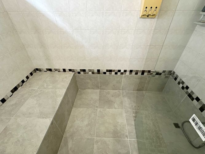 Apartamento de 4 alcobas en venta en Santa Anita, Cali, 117 m² · foto 17 de 24