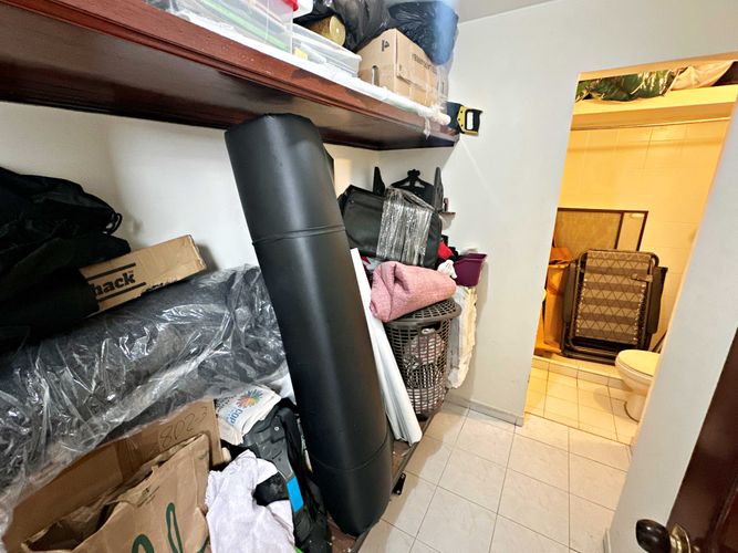 Apartamento de 4 alcobas en venta en Santa Anita, Cali, 117 m² · foto 23 de 24