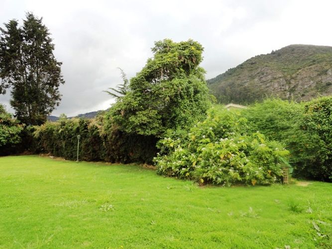 Casa de 5 alcobas en venta en Fonquetá, Chía, 130 m² · foto 4 de 23