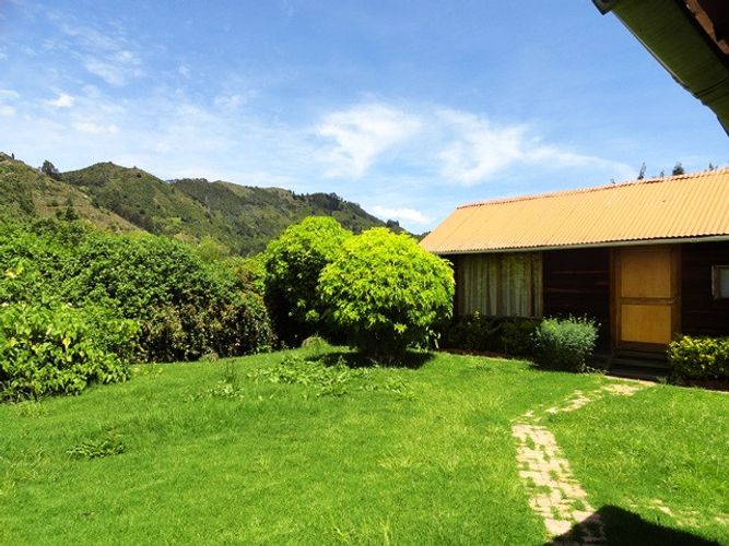 Casa de 5 alcobas en venta en Fonquetá, Chía, 130 m² · foto 5 de 23