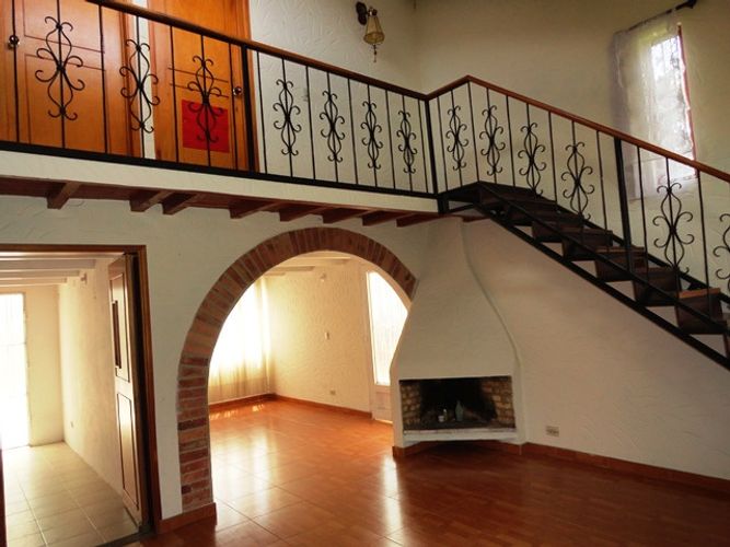 Casa de 5 alcobas en venta en Fonquetá, Chía, 130 m² · foto 6 de 23
