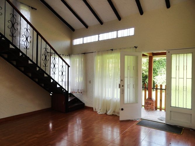 Casa de 5 alcobas en venta en Fonquetá, Chía, 130 m² · foto 7 de 23