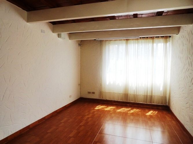 Casa de 5 alcobas en venta en Fonquetá, Chía, 130 m² · foto 8 de 23