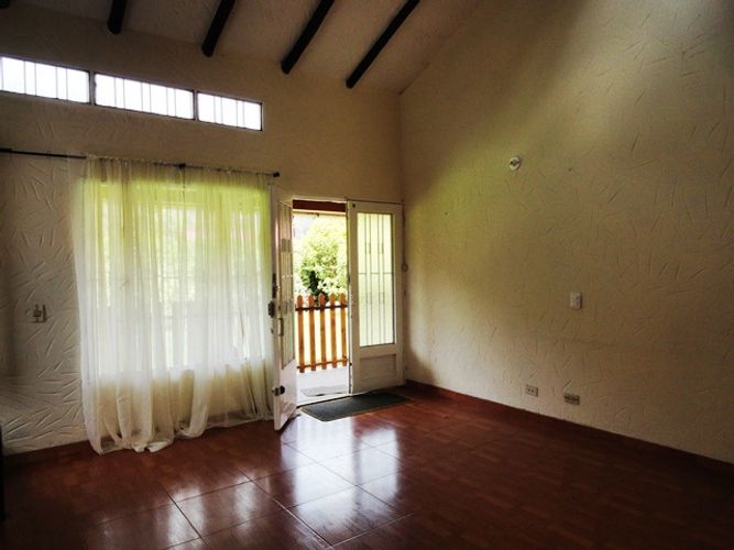 Casa de 5 alcobas en venta en Fonquetá, Chía, 130 m² · foto 9 de 23
