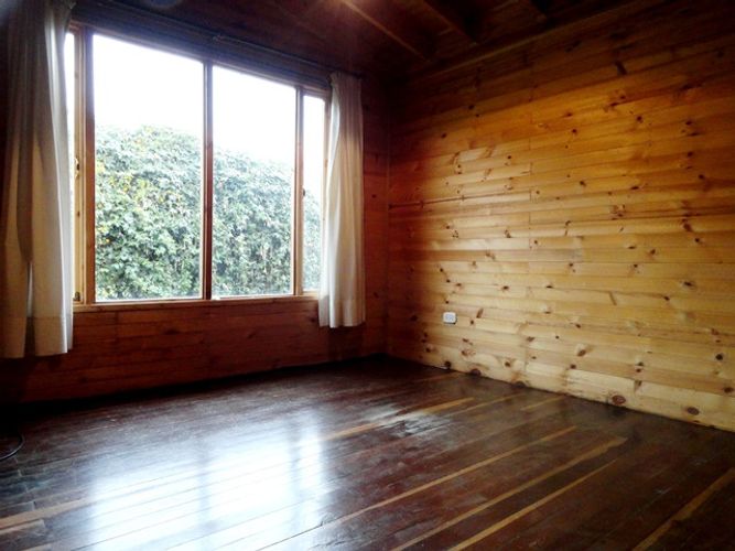 Casa de 5 alcobas en venta en Fonquetá, Chía, 130 m² · foto 11 de 23