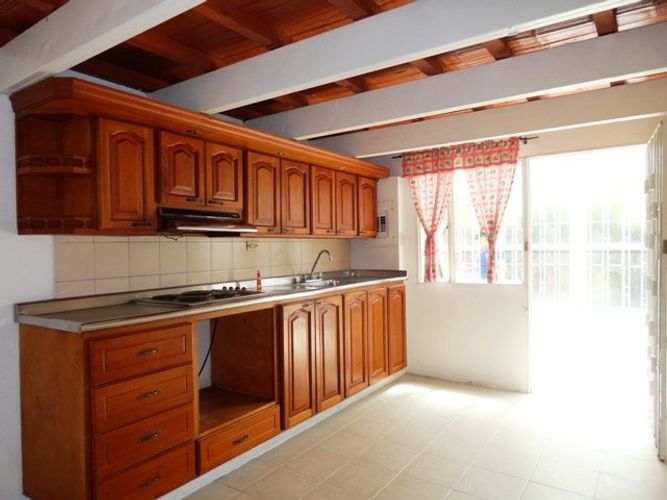 Casa de 5 alcobas en venta en Fonquetá, Chía, 130 m² · foto 12 de 23