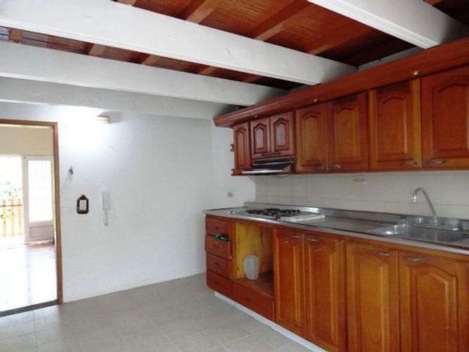 Casa de 5 alcobas en venta en Fonquetá, Chía, 130 m² · foto 13 de 23