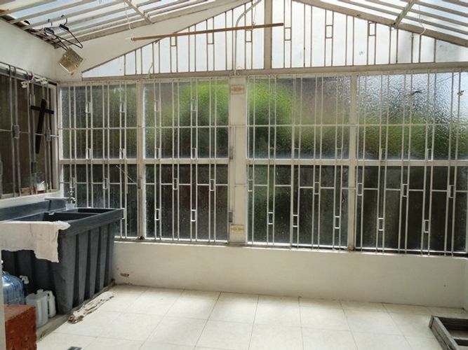 Casa de 5 alcobas en venta en Fonquetá, Chía, 130 m² · foto 14 de 23