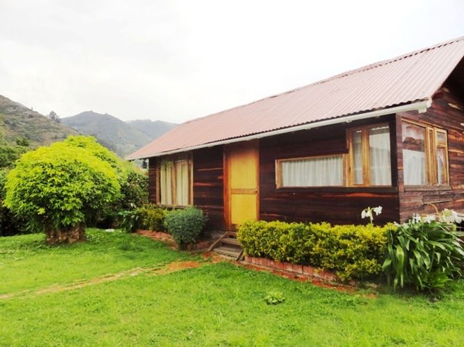 Casa de 5 alcobas en venta en Fonquetá, Chía, 130 m² · foto 15 de 23