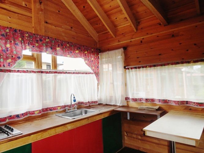 Casa de 5 alcobas en venta en Fonquetá, Chía, 130 m² · foto 17 de 23