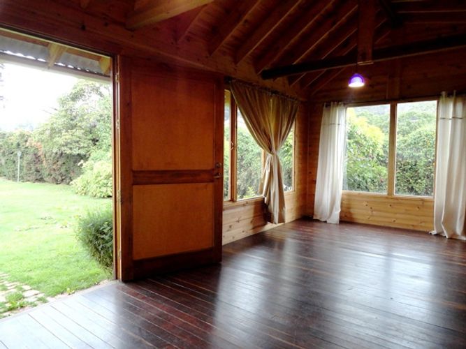 Casa de 5 alcobas en venta en Fonquetá, Chía, 130 m² · foto 18 de 23