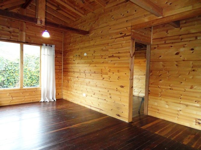 Casa de 5 alcobas en venta en Fonquetá, Chía, 130 m² · foto 19 de 23