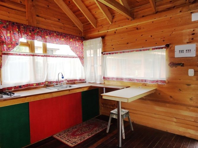 Casa de 5 alcobas en venta en Fonquetá, Chía, 130 m² · foto 20 de 23