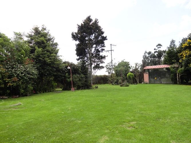 Casa de 5 alcobas en venta en Fonquetá, Chía, 130 m² · foto 21 de 23