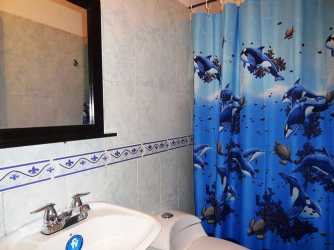 Casa de 5 alcobas en venta en Fonquetá, Chía, 130 m² · foto 23 de 23