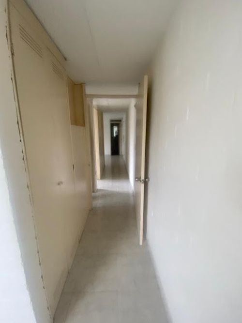 Apartamento de 3 alcobas en venta en Tibabuyes, Bogotá, 54 m² · foto 5 de 21