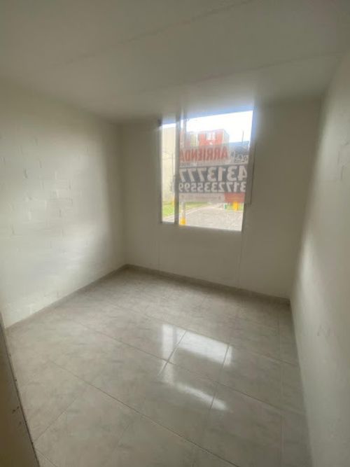 Apartamento de 3 alcobas en venta en Tibabuyes, Bogotá, 54 m² · foto 7 de 21
