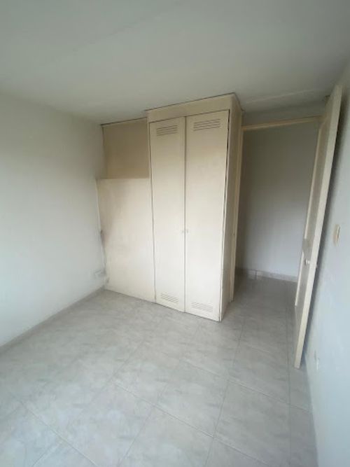 Apartamento de 3 alcobas en venta en Tibabuyes, Bogotá, 54 m² · foto 11 de 21