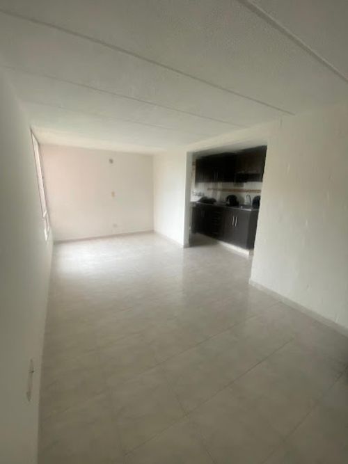 Apartamento de 3 alcobas en venta en Tibabuyes, Bogotá, 54 m² · foto 14 de 21