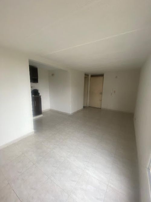Apartamento de 3 alcobas en venta en Tibabuyes, Bogotá, 54 m² · foto 15 de 21