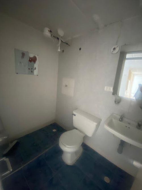 Apartamento de 3 alcobas en venta en Tibabuyes, Bogotá, 54 m² · foto 21 de 21