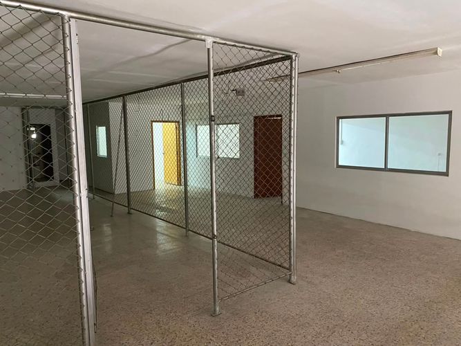 Bodega en arriendo en Obrero, Cali, 460 m² · foto 6 de 10