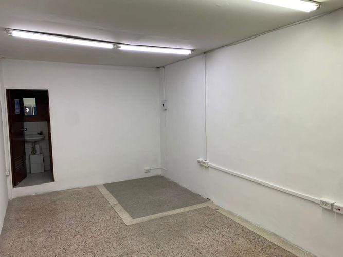 Bodega en arriendo en Obrero, Cali, 460 m² · foto 7 de 10