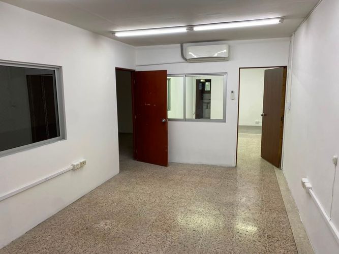 Bodega en arriendo en Obrero, Cali, 460 m² · foto 8 de 10