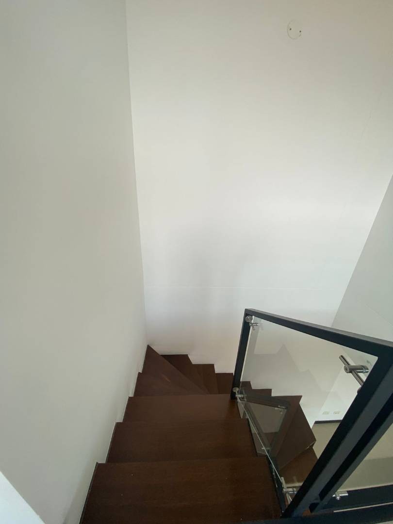 Apartamento en arriendo en Altos Del Poblado, Medellín · foto 6 de 24
