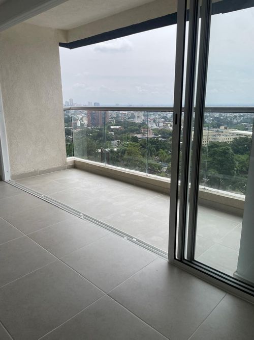 Apartamento en venta en Santa Isabel, Cali · foto 3 de 24