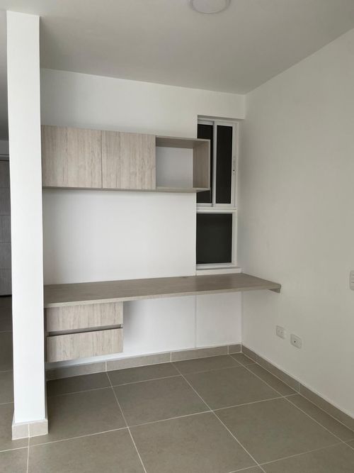 Apartamento en venta en Santa Isabel, Cali · foto 10 de 24