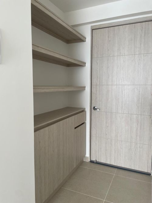 Apartamento en venta en Santa Isabel, Cali · foto 11 de 24