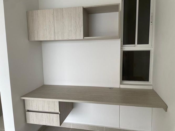 Apartamento en venta en Santa Isabel, Cali · foto 12 de 24