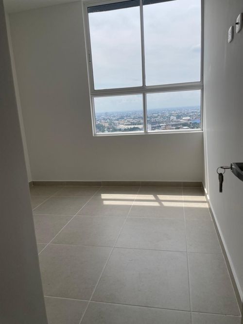 Apartamento en venta en Santa Isabel, Cali · foto 15 de 24