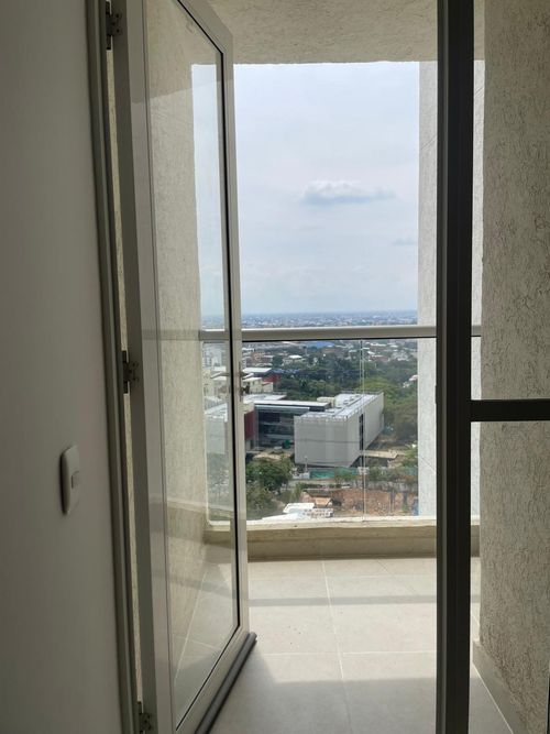Apartamento en venta en Santa Isabel, Cali · foto 18 de 24