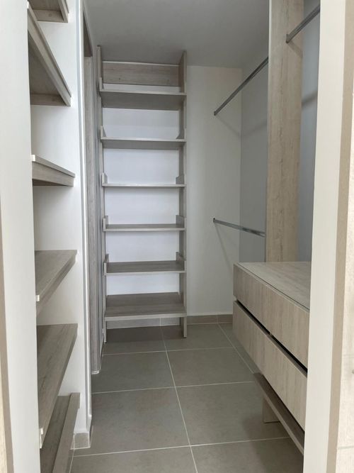 Apartamento en venta en Santa Isabel, Cali · foto 20 de 24