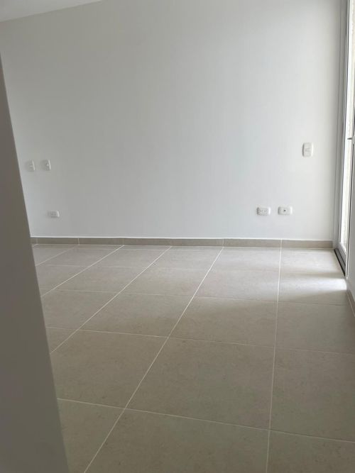 Apartamento en venta en Santa Isabel, Cali · foto 24 de 24