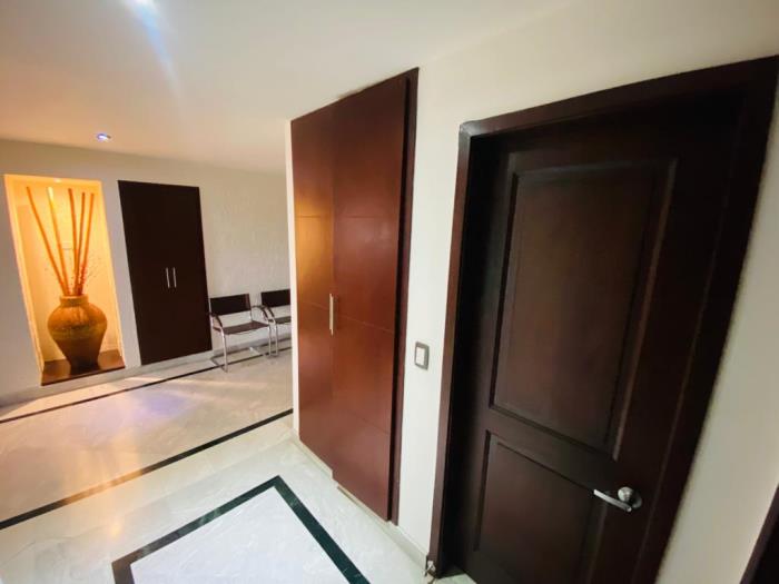 Apartamento en venta en El Refugio, Bogotá · foto 3 de 24